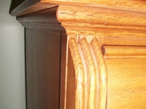 25