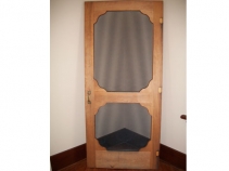Door-1