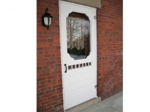 door-2