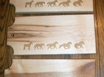 Cutting Board 3