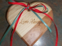 Heart
