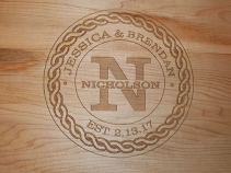 Nicolson