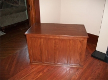 Box