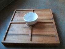 Board-2