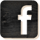 facebook.png