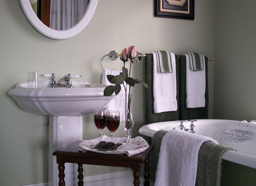 Mitchell-Bed-and-Breakfast